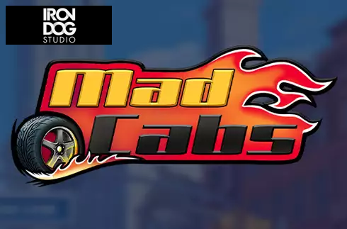 Mad Cabs